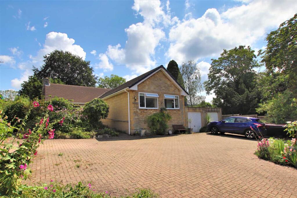 Additional image 6 of Oriel Gardens, Larkhall, BA1