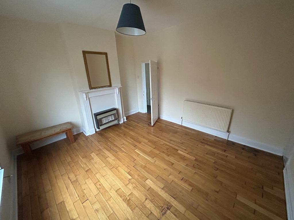 Main image of property: Brinsworth Road, Catcliffe, Rotherham S60