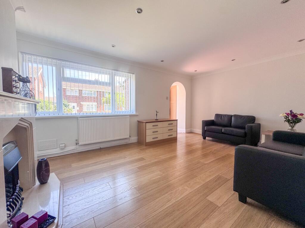 Martin Close, Patchway, Bristol, BS34 photo 4