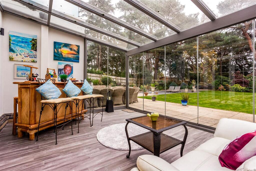 Additional image 13 of Bingham Avenue, Evening Hill