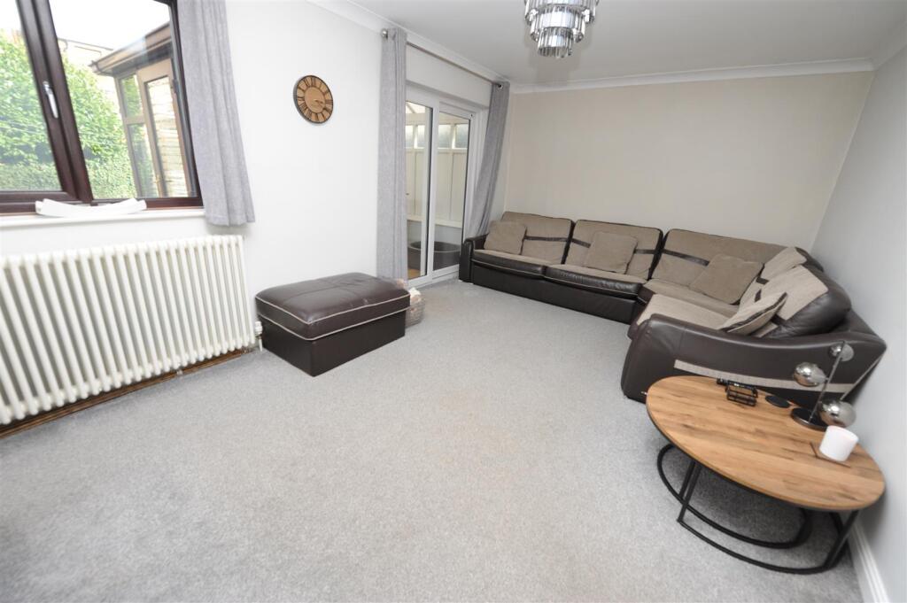 Additional image 2 of Ash Mews, Greengates, Bradford