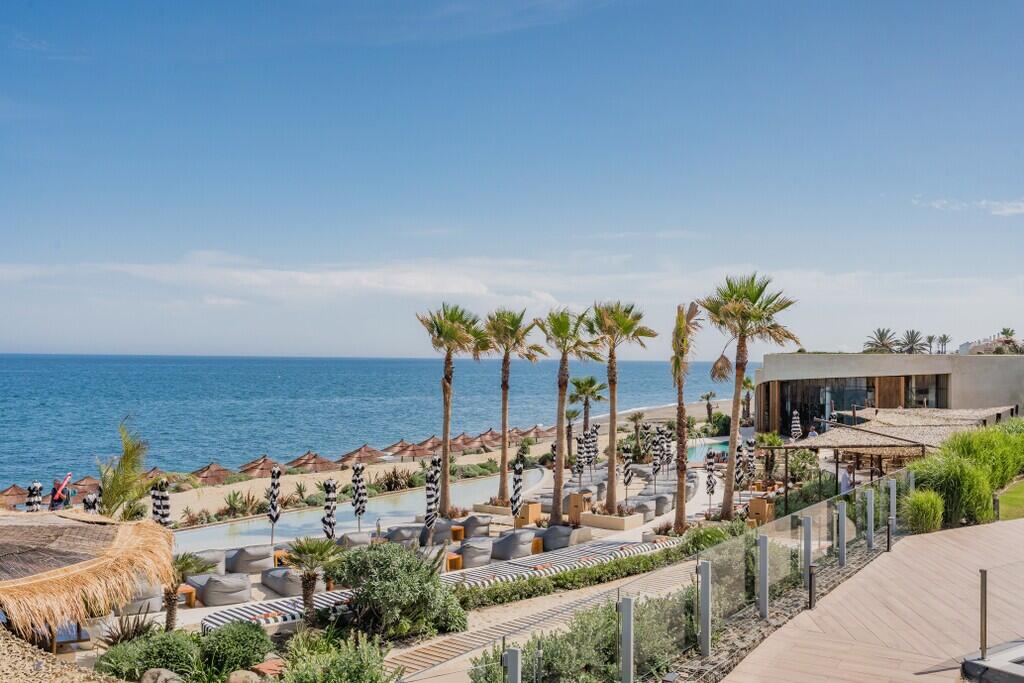 Main image of property: Andalucia, Malaga, Estepona