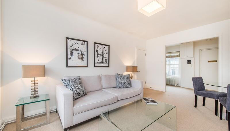 Main image of property: Fulham Road, Chelsea, London, SW3