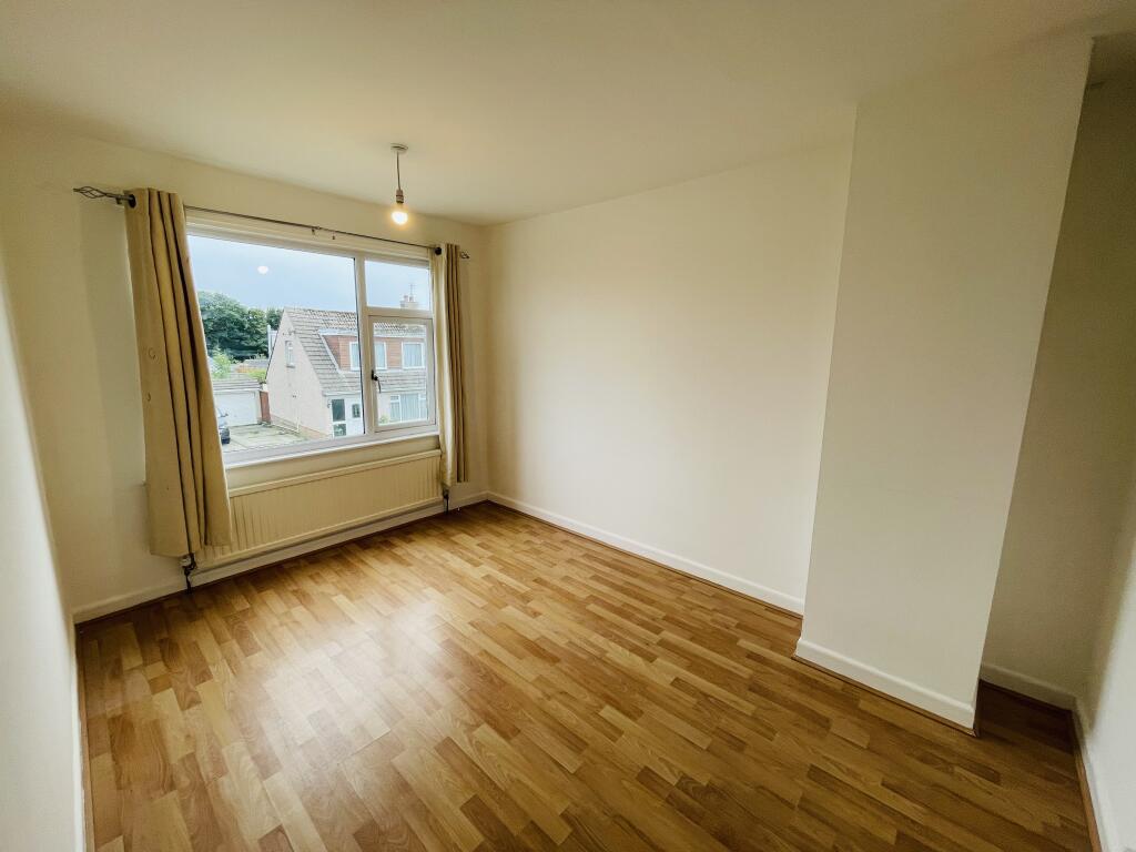 House in Swansea - More