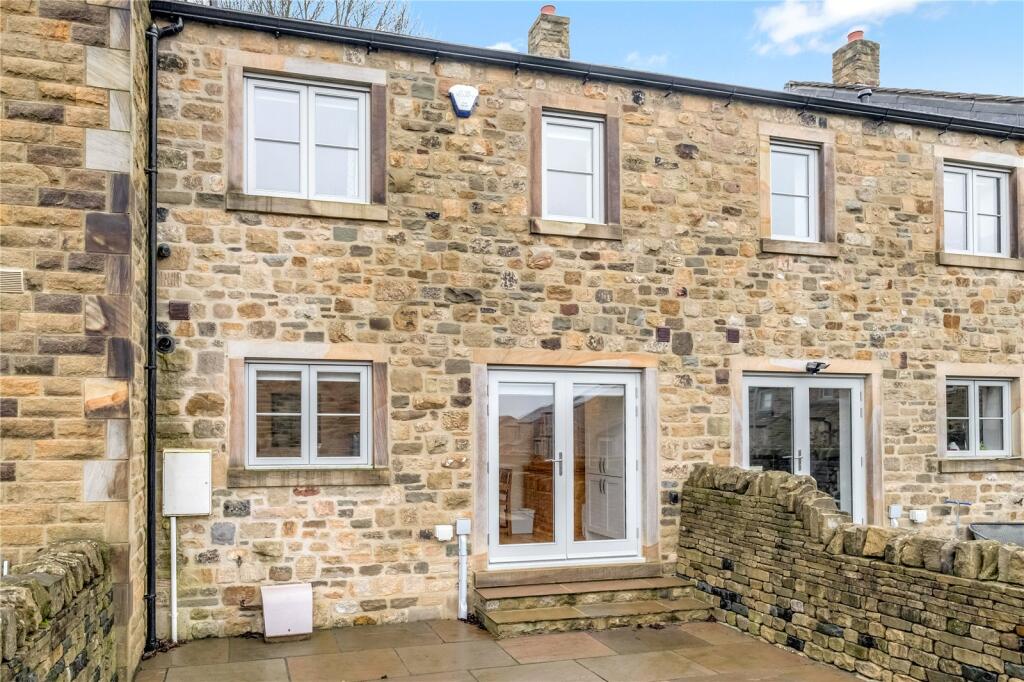 Additional image 28 of Ben Lane, Barnoldswick, Lancashire, BB18