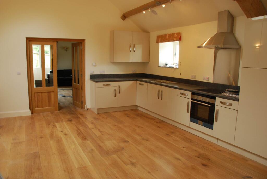 Additional image 4 of Cranmore, Shepton Mallet