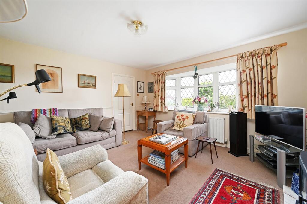 House in Sheffield - View 4