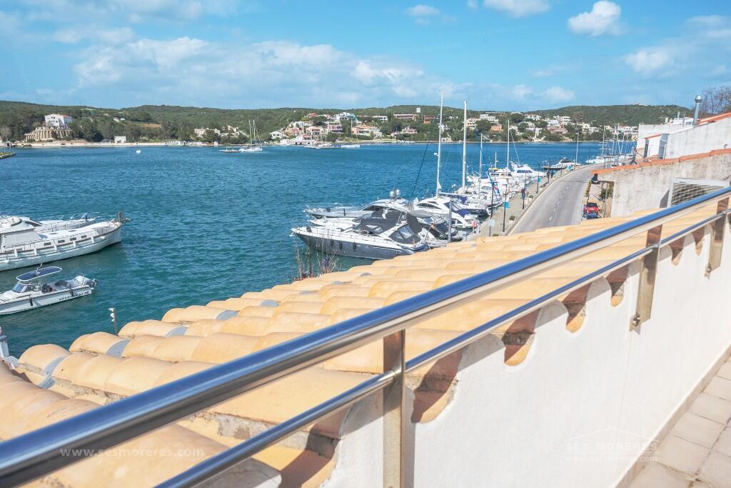 Main image of property: Mahón, Menorca, Balearic Islands