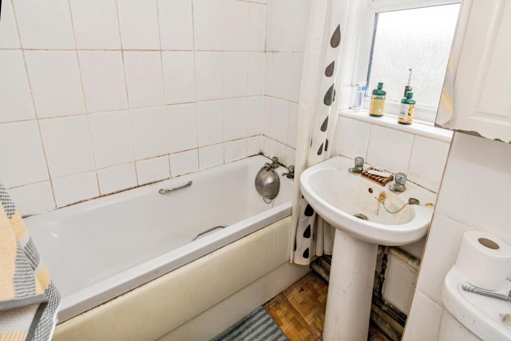 Captains Place, Southampton, Hampshire, SO14 photo 4
