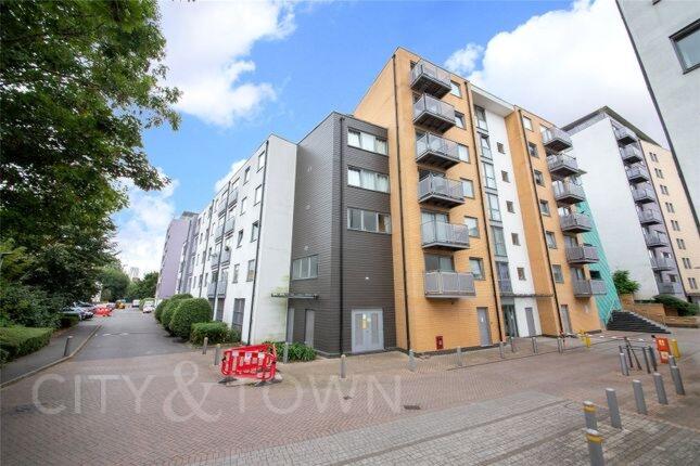 Main image of property: Deals Gateway, London, SE13