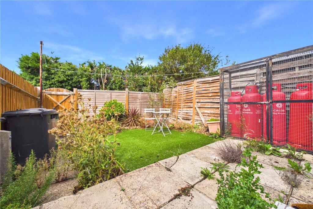 Property photo 9