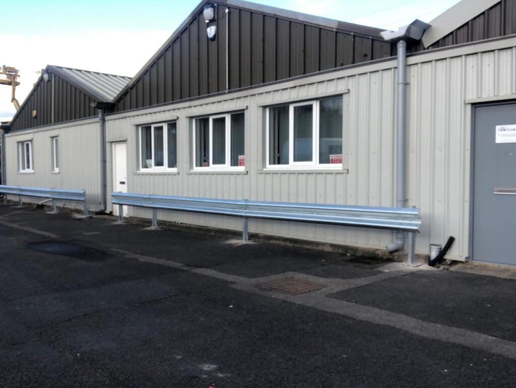 Additional image 11 of Unit 10 Waterside Business Park,1649 Pershore Road,Kings Norton,Birmingham,B30