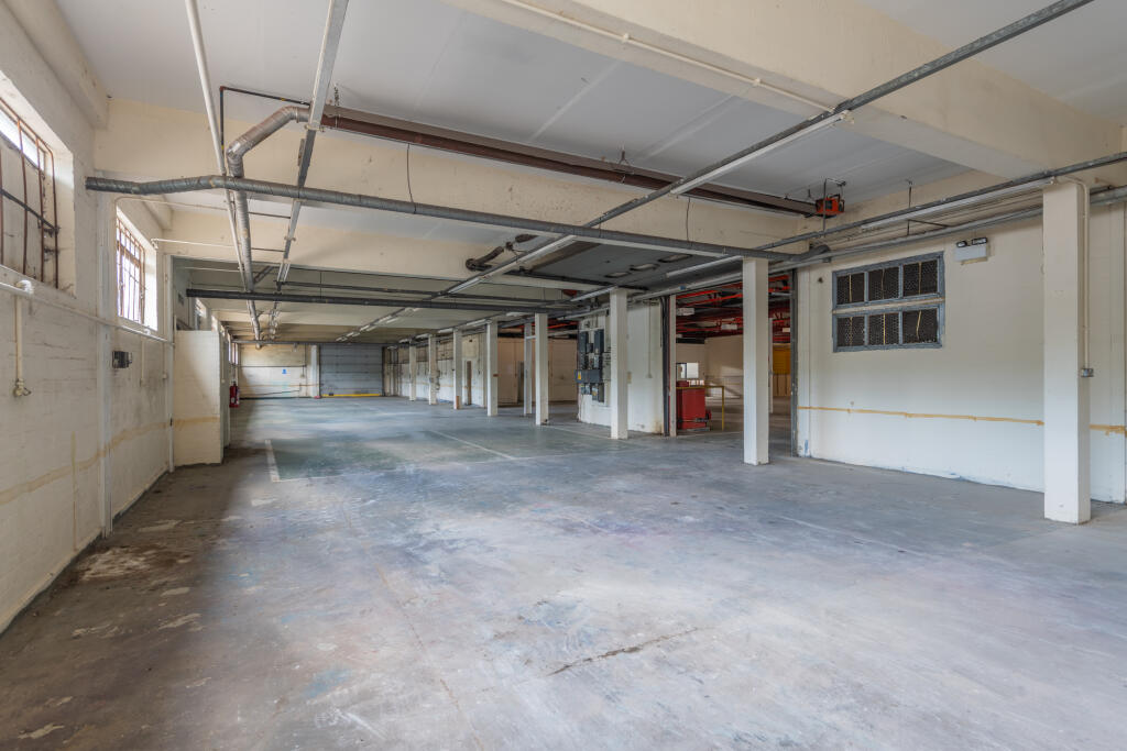Unit F6 Main Ave. Treforest IE PRINT-78.jpg