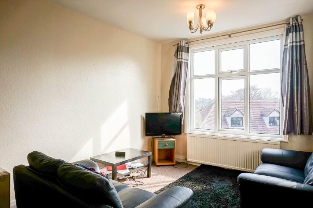 Main image of property: Headingley House, Ash Road, Leeds, West Yorkshire, LS6