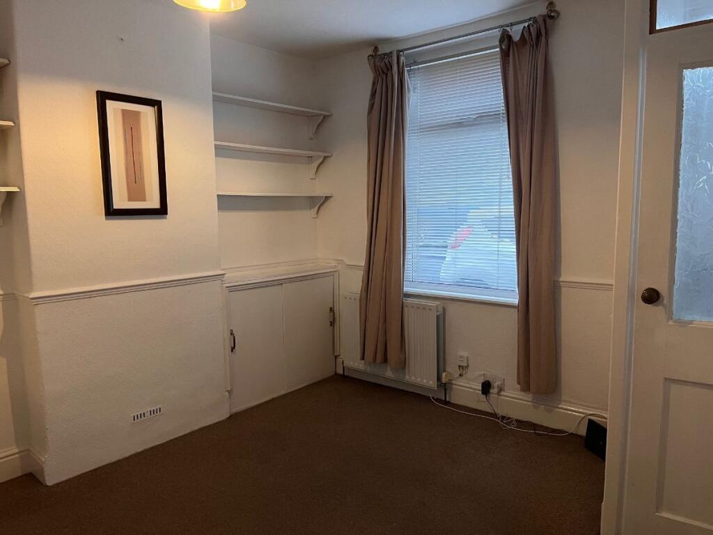 House in Lancaster, Lancashire - View 3