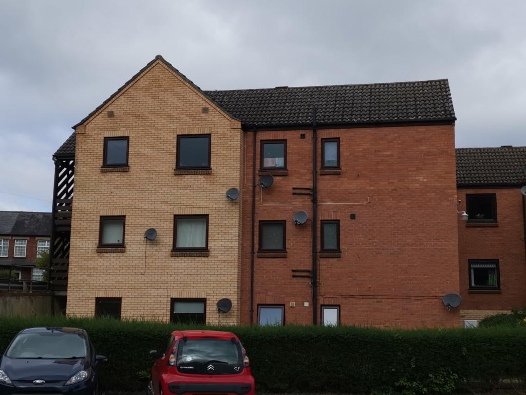 Main image of property: Prince Of Wales Close, Bury St. Edmunds, Suffolk, IP33