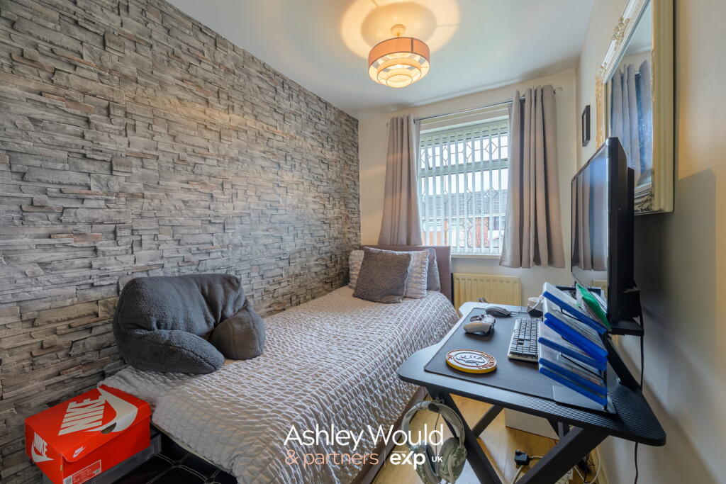 Additional image 10 of Pinewood Drive, Birmingham, B32 4LR