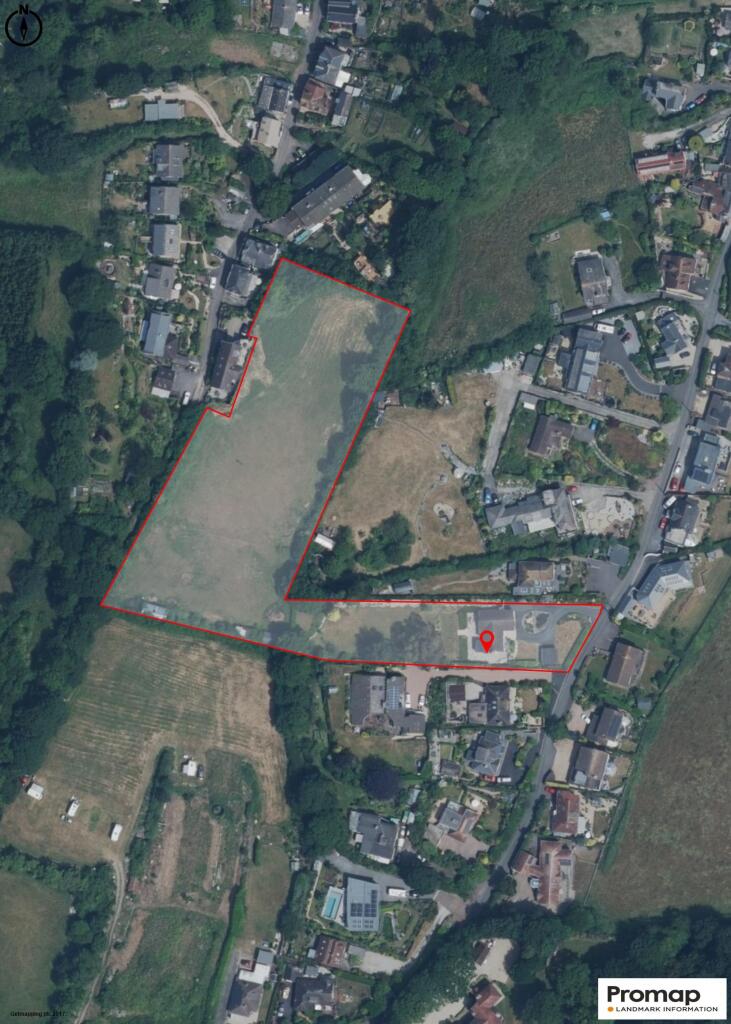 Cofton Hill, Cockwood, EX6 photo 3
