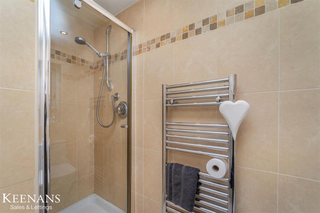 Additional image 49 of Willow Park, Oswaldtwistle, Accrington