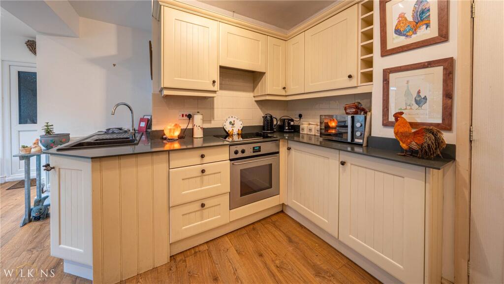 Additional image 10 of Nursery Lane, Hopwas, Tamworth, B78