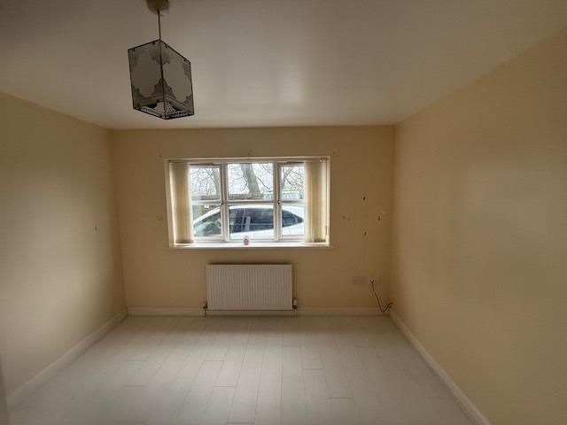 Additional image 4 of Holland Park, Bradford