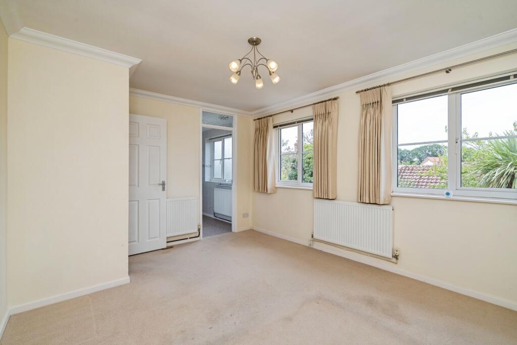 House in Norwich - View 4