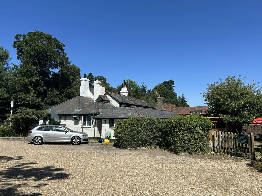 Side and rear elevation.JPG