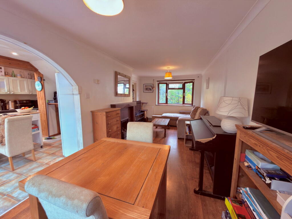 House in Chesham - View 5