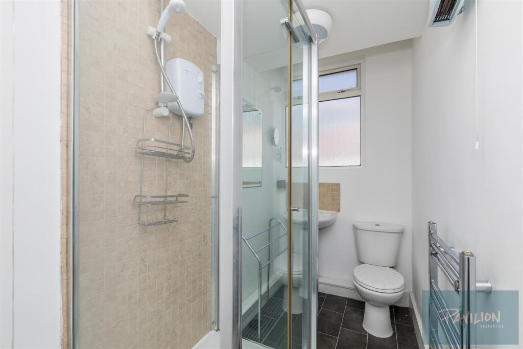 Main image of property: Upper Lewes Road