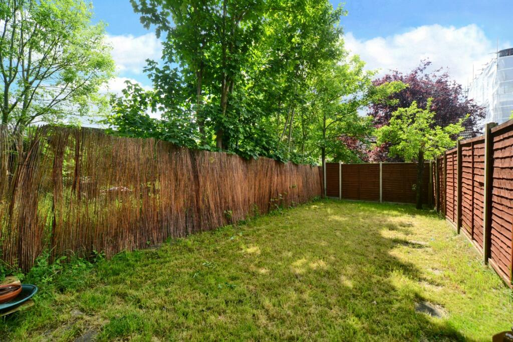 Photo of the property