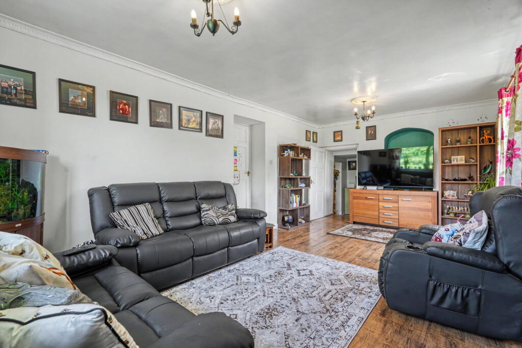 Moresby Parks Road, Moresby Parks, Whitehaven, CA28 8XS - View 2