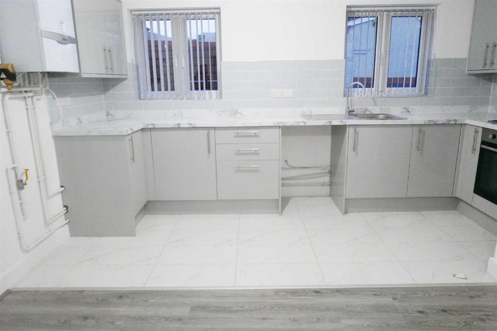 Main image of property: 144 Walstead Road, Walsall