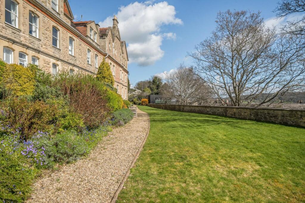 Additional image 19 of Lansdown Grove, Bath