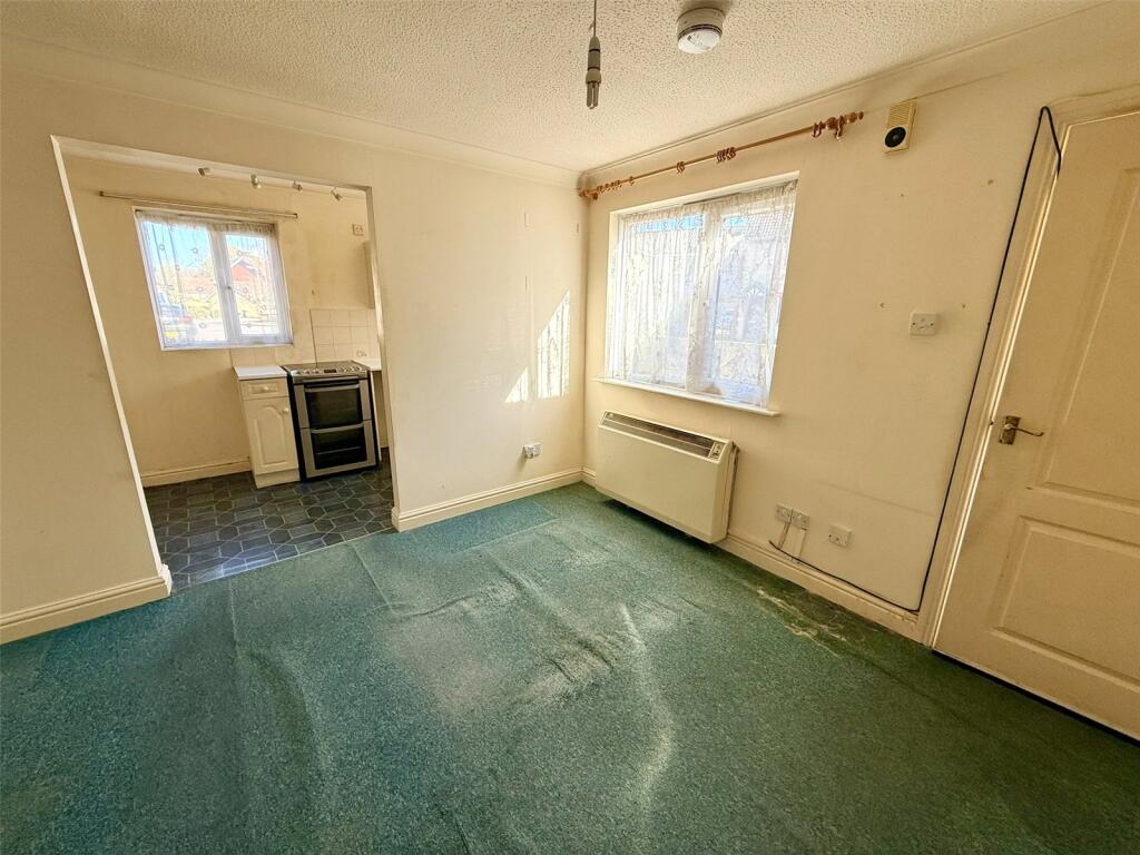 Additional image 3 of Pines Close, Wincanton, Somerset, BA9