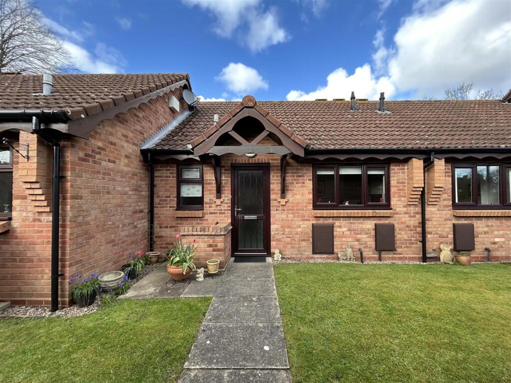 Main image of property: Stourbridge Road, Halesowen