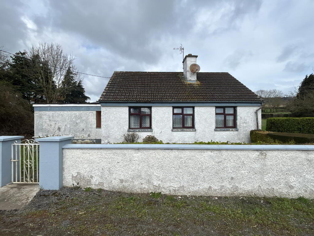 Main image of property: Kilcash, Clonmel