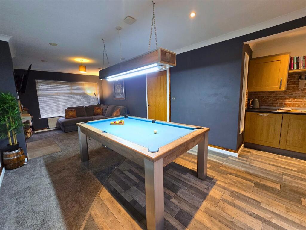 Additional image 5 of Laburnum Close, Burnley