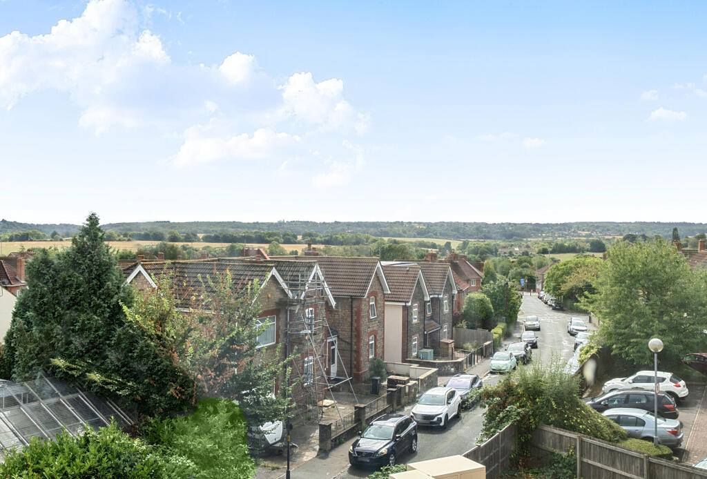 House in Bristol - View 4