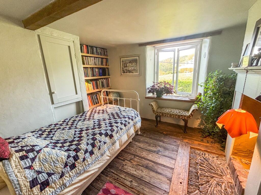 House in Teignbridge, Ashburton - View 4