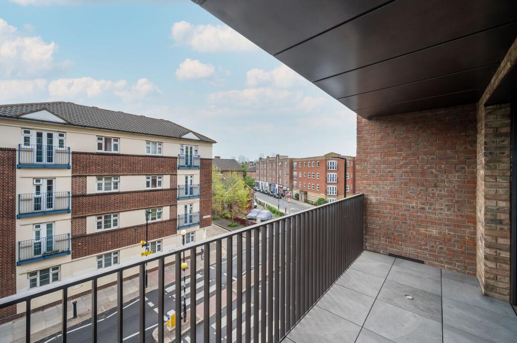 Property photo 8