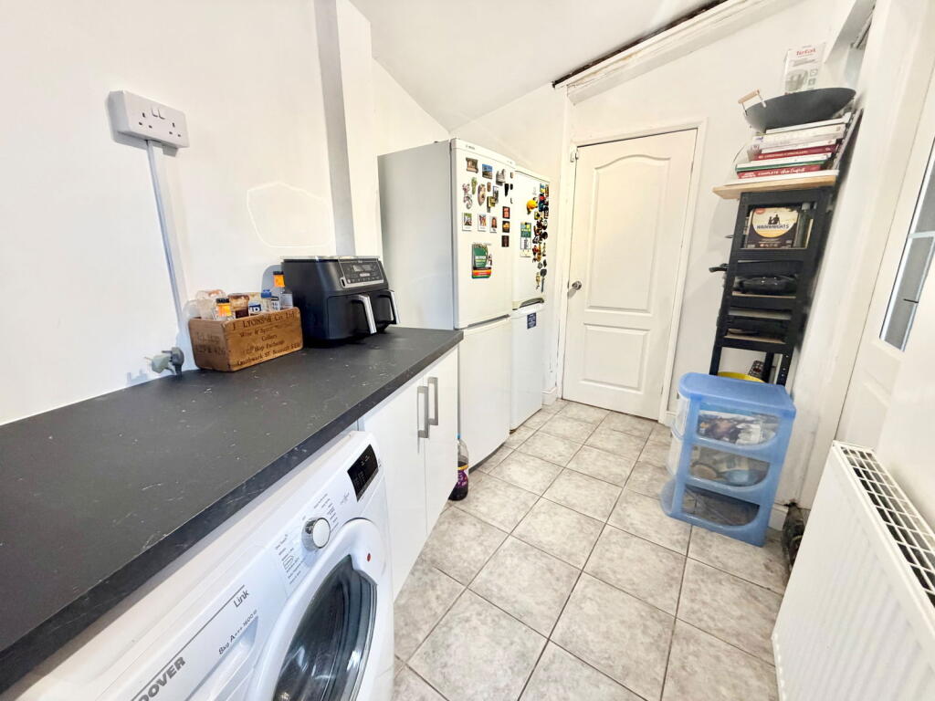 Additional image 10 of Pine Road, Tividale, Oldbury, B69 1TY