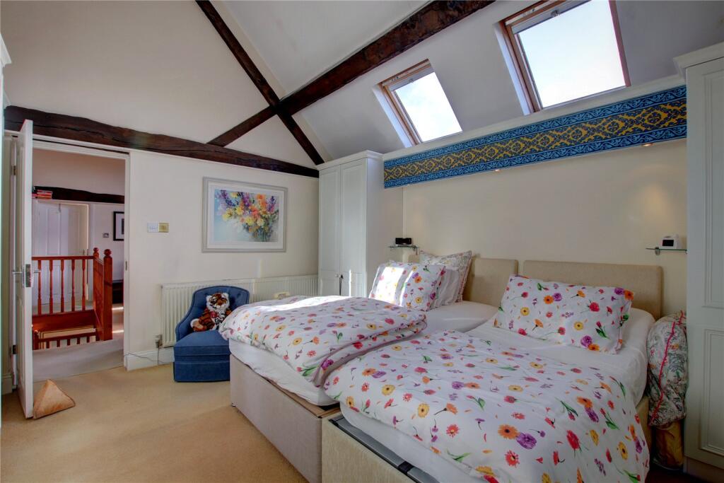 Additional image 22 of Old Birmingham Road, Marlbrook, Bromsgrove, Worcestershire, B60