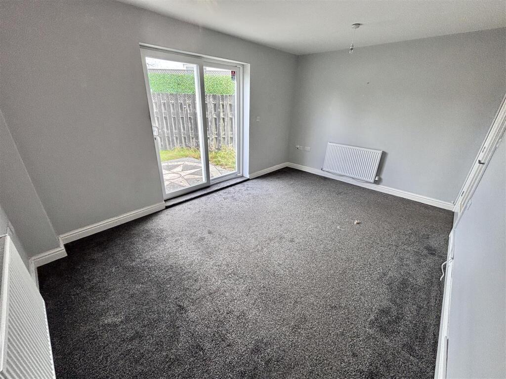 House in Plymouth - View 3