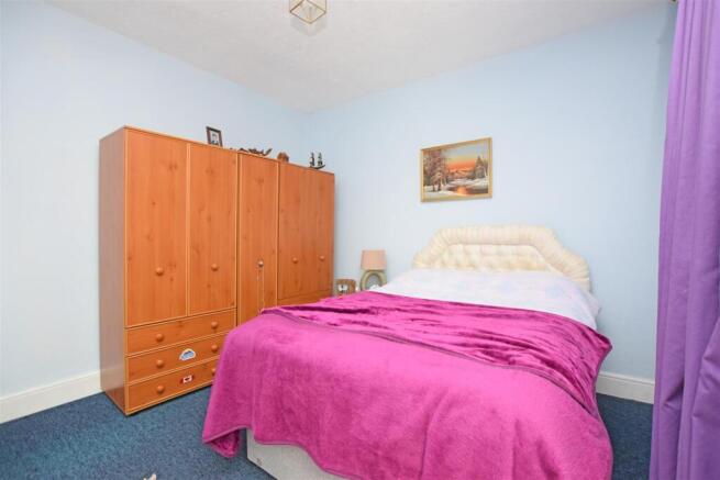 Bedroom 3.JPG