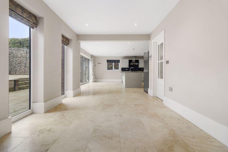 Additional image 11 of Dodford Road, Bromsgrove