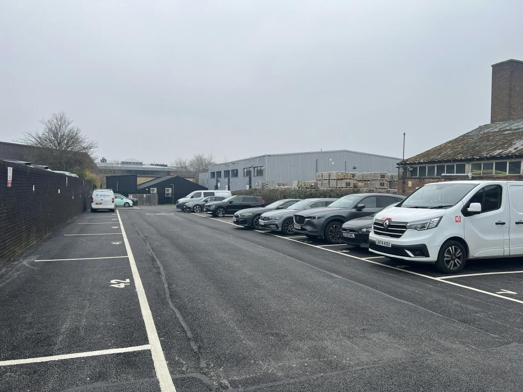 External Car Park Image.JPG