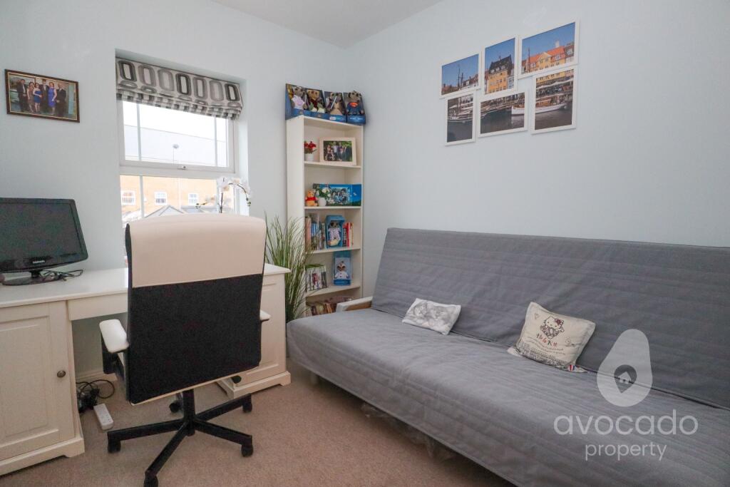 Property photo 7