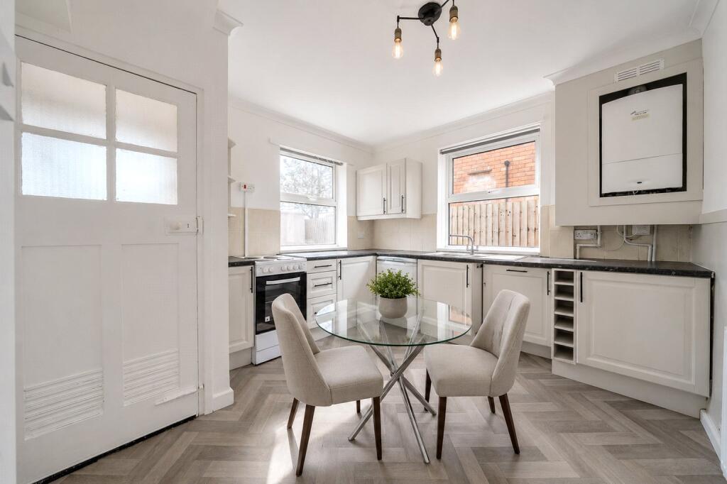 Spenser Road, St Marks, Cheltenham, GL51 photo 4