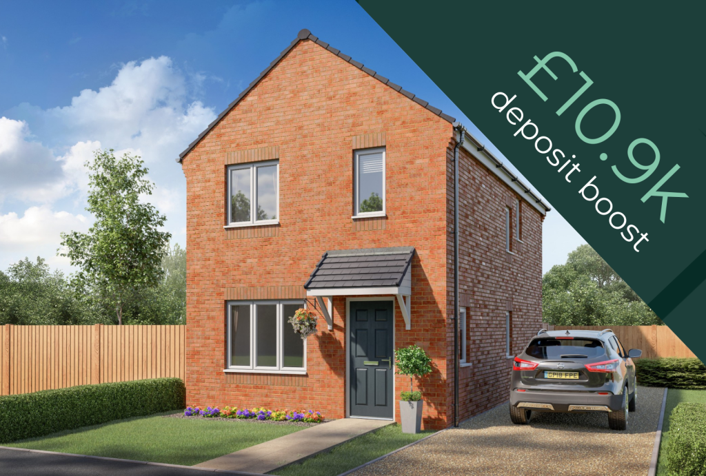 Main image of property: Mareham Road,
Horncastle,
LN9 6NG