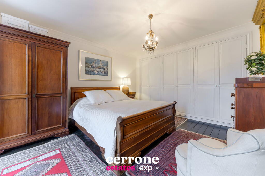 Additional image 14 of Birmingham Road, Marlbrook, Bromsgrove, B61 0HS